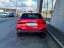 Audi Q2 35 TFSI S-Line S-Tronic