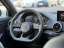 Audi Q2 35 TFSI S-Line S-Tronic