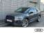 Audi Q2 35 TFSI S-Line S-Tronic