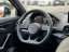 Audi Q2 35 TFSI S-Line S-Tronic