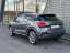 Audi Q2 35 TFSI S-Line S-Tronic