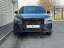 Audi Q2 35 TFSI S-Line S-Tronic