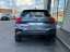 Audi Q2 35 TFSI S-Line S-Tronic