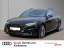 Audi A4 40 TDI Avant S-Line S-Tronic