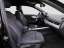 Audi A4 40 TDI Avant S-Line S-Tronic