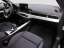 Audi A4 40 TDI Avant S-Line S-Tronic