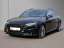 Audi A4 40 TDI Avant S-Line S-Tronic