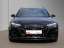 Audi A4 40 TDI Avant S-Line S-Tronic