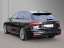 Audi A4 40 TDI Avant S-Line S-Tronic