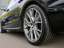 Audi A4 40 TDI Avant S-Line S-Tronic