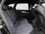 Audi A4 40 TDI Avant S-Line S-Tronic