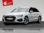 Audi A4 35 TFSI Avant S-Line S-Tronic