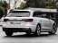 Audi A4 35 TFSI Avant S-Line S-Tronic