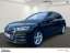 Audi Q5 50 TFSI Hybride Quattro S-Tronic Sport