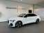 Audi A3 Limousine S-Line S-Tronic