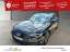 Audi A6 55 TFSI Avant Quattro S-Tronic Sport