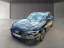 Audi A6 55 TFSI Avant Quattro S-Tronic Sport