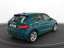 Audi A1 35 TFSI S-Tronic Sportback