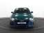 Audi A1 35 TFSI S-Tronic Sportback