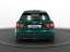 Audi A1 35 TFSI S-Tronic Sportback