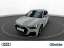 Audi A1 30 TFSI S-Line Sportback