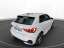 Audi A1 30 TFSI S-Line Sportback