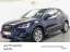 Audi Q2 30 TDI S-Tronic