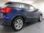 Audi Q2 30 TDI S-Tronic