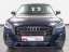 Audi Q2 30 TDI S-Tronic