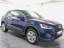 Audi Q2 30 TDI S-Tronic