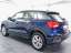 Audi Q2 30 TDI S-Tronic