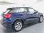 Audi Q2 30 TDI S-Tronic