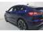 Audi Q4 e-tron 40 Sportback