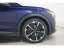 Audi Q4 e-tron 40 Sportback