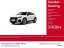 Audi Q3 35 TFSI S-Line S-Tronic Sportback