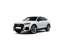 Audi Q3 35 TFSI S-Line S-Tronic Sportback