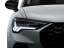 Audi Q3 35 TFSI S-Line S-Tronic Sportback