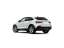 Audi Q3 35 TFSI S-Line S-Tronic Sportback