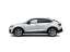 Audi Q3 35 TFSI S-Line S-Tronic Sportback