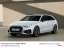 Audi A4 45 TFSI Avant Quattro S-Line S-Tronic