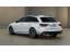 Audi A4 45 TFSI Avant Quattro S-Line S-Tronic