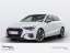 Audi A3 35 TFSI S-Tronic Sportback