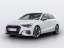 Audi A3 35 TFSI S-Tronic Sportback