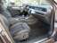 Audi A6 allroad 40 TDI Quattro S-Tronic