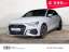 Audi A3 35 TFSI S-Line S-Tronic Sportback