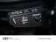 Audi A3 35 TFSI S-Line S-Tronic Sportback