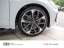 Audi A3 35 TFSI S-Line S-Tronic Sportback