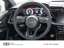 Audi A3 35 TFSI S-Line S-Tronic Sportback