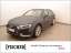 Audi A4 35 TFSI Avant S-Tronic