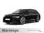 Audi A6 55 TFSI Avant Quattro S-Tronic Sport